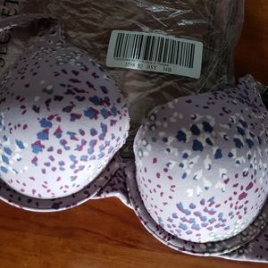 Victoria Secret Body By Victoria